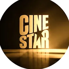 cinestarmovies-g8n