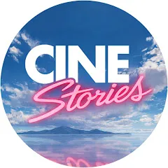 cinestories_hq