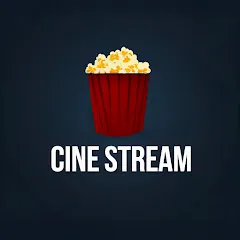 cinestream-q8p
