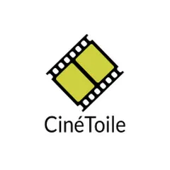 cinetoile1565