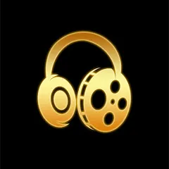 cinetvblindtest2116