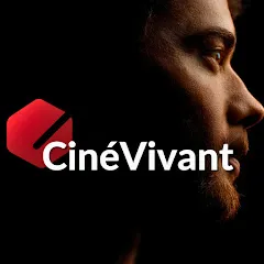 Avatar de CinéVivant