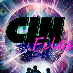 cinfiles