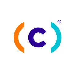 circlesfr