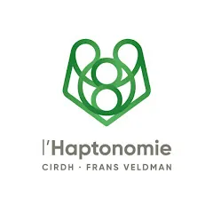 cirdhfransveldmanhaptonomi983
