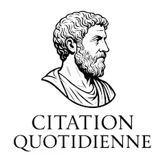 citationquotidienne