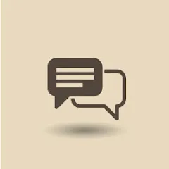 citations-celebres-inspirantes