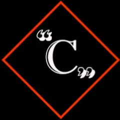 Avatar de Citations