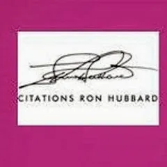 citationsronhubbard