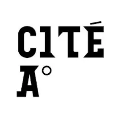 cite-anthropocene