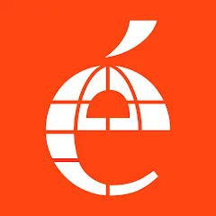citedeleconomie