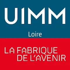 citedesentreprises42