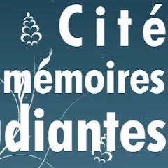 citedesmemoiresetudiantes5076