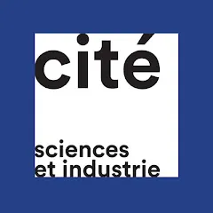 citedessciences