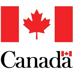 citimmcanada