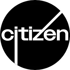 citizen