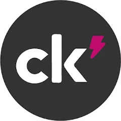 citizenkid
