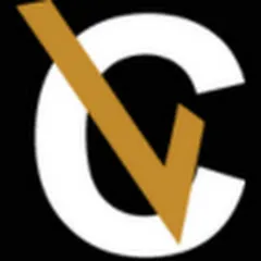 citizenlight