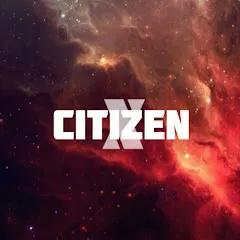 citizenxfr