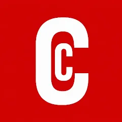citoyenchallenge