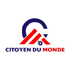citoyendumondeoff