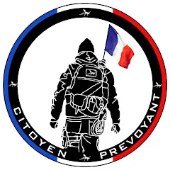 citoyenprevoyant