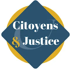 Avatar de Citoyens et Justice