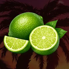 citronverse