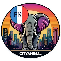 Avatar de Cityanimal FR