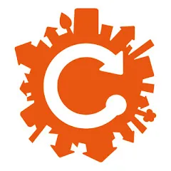 Avatar de Citykomi®