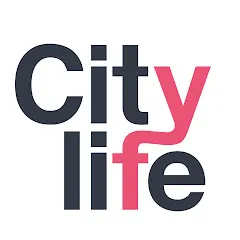 citylifeimmobilier