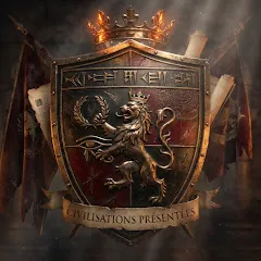 Avatar de Civilisations Présentées