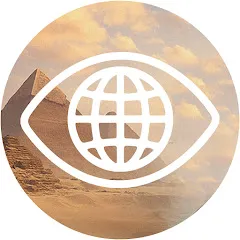 civilisationstv