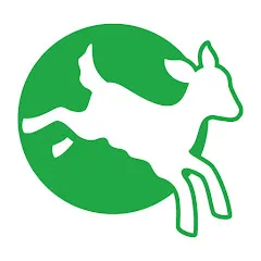 ciwffrance