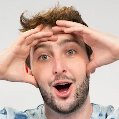 cizayoxy