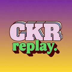 ckrlemission
