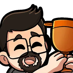 cladalltwitchvod