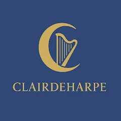 clairdeharpe