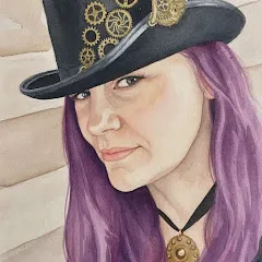 clairedelalune