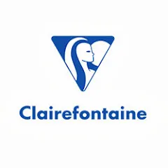 Avatar de Clairefontaine