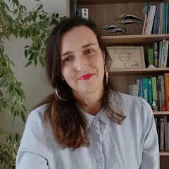 clairenaturo17