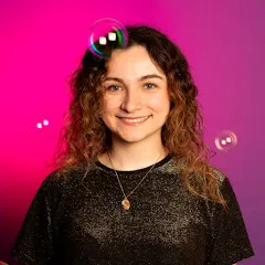 clairenocode
