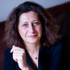 clairesoufflotcoaching