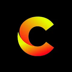 clairtech-o6j