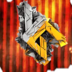 claodegamingtv