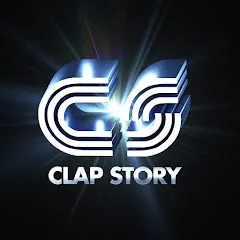clapstory