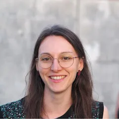 clarablondel_naturo