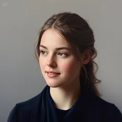 claraminidrama