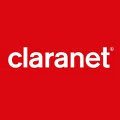 claranetfrance