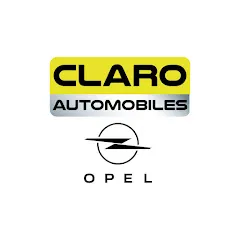 claroautomobiles-opel